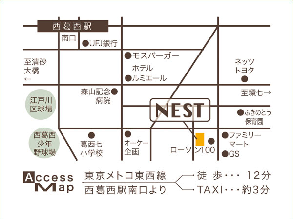 nest_map